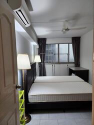Jurong West Street 91 (Jurong West),  #567175561